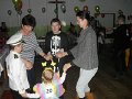 Karneval 2018   109
